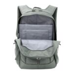 Mochila "FORLAND" - Imagen 3