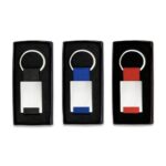 Set Regalo DA20 - Imagen 4