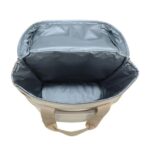 Mochila Cooler bag "GREENLAND" 16L - Imagen 3