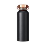 Set Regalo Premium Mod. M94 - Imagen 4