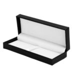Deluxe Estuche Porta-Bolígrafo gerencial "EMINENT". - Imagen 2