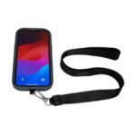 Lanyard Porta-Celular largo "CASIOPEIA" - Imagen 2
