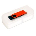 USB Pendrive "Giro" 64GB - Imagen 4