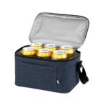 Cooler "COSTERA MINI" - Imagen 3