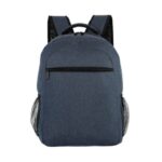 Mochila "ELEMENTAL" - Imagen 2