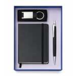 Set Regalo DA20 - Imagen 2