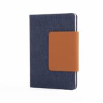 Cuaderno A5 GIVERNY