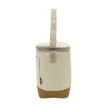 Cooler bag "ICELAND" 8.5L - Imagen 3