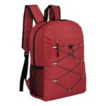 Mochila "TRIP" - Imagen 2