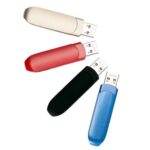 Pendrive giro OTG USB 3.0 / Type C, 64GB - Imagen 2