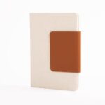Cuaderno A5 GIVERNY - Imagen 5