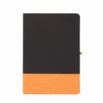 Cuaderno A5 IBIZA - Imagen 2