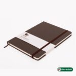 Cuaderno A5 HONOLULU