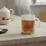 Taza "MAGUI FROST" - Imagen 2