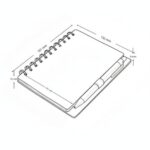 Cuaderno BARÚ - Imagen 5