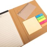 Set Ecológico de Escritorio "TRIUMPH" - Imagen 3
