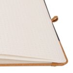 Cuaderno A5 IBIZA - Imagen 4