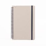 Cuaderno A5 OSORNO - Imagen 2