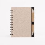 Cuaderno BARÚ - Imagen 2