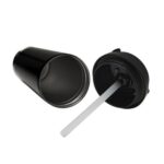 Mug térmico "LUNGO" - Imagen 3