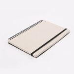 Cuaderno A5 OSORNO - Imagen 4