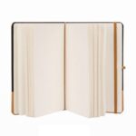 Cuaderno A5 IBIZA - Imagen 3