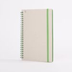 Cuaderno A5 OSORNO - Imagen 3