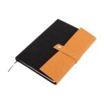 Cuaderno A5 BOSTON - Imagen 2