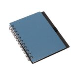 Cuaderno BARÚ - Imagen 4