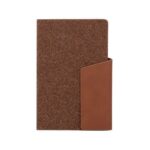 Cuaderno NIZA