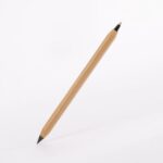 Bolígrafo 2 en 1 SINTRA