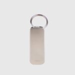 USB 3.0 Pendrive "Swivel" de Acero inoxidable 16GB - Imagen 2