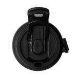 Mug térmico "LUNGO" - Imagen 4