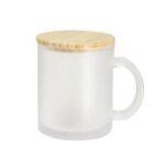 Taza "MAGUI FROST"