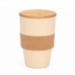 Vaso ISLAY