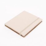 Set libreta BALEARES