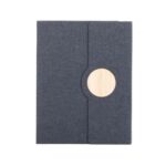 Cuaderno A5 TAHITI
