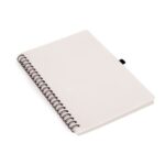Cuaderno A5 YELLOWSTONE