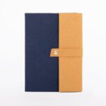 Cuaderno A5 BOSTON - Imagen 3