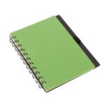 Cuaderno BARÚ - Imagen 3