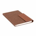 Cuaderno NIZA - Imagen 2