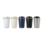 Mug térmico "CAPPU" - Imagen 2