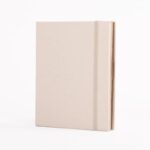 Set libreta BALEARES - Imagen 2