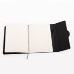 Cuaderno A5 TAHITI - Imagen 2