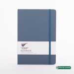Cuaderno A5 HONOLULU - Imagen 6