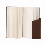Cuaderno NIZA - Imagen 3