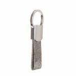 Llavero GAIA - Imagen 3