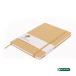 Cuaderno A5 HONOLULU - Imagen 2