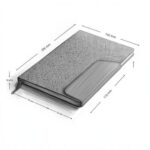 Cuaderno NIZA - Imagen 4