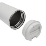 Mug térmico "CAPPU" - Imagen 4